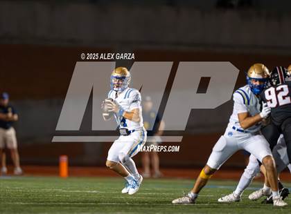 Thumbnail 2 in Alamo Heights @ Churchill photogallery.