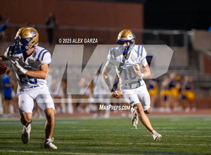 Thumbnail 2 in Alamo Heights @ Churchill photogallery.