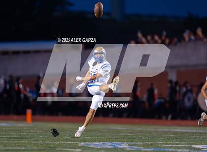 Thumbnail 2 in Alamo Heights @ Churchill photogallery.