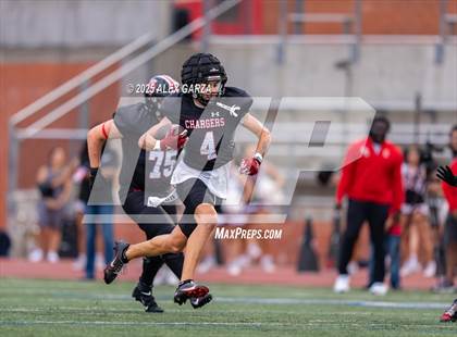 Thumbnail 2 in Alamo Heights @ Churchill photogallery.