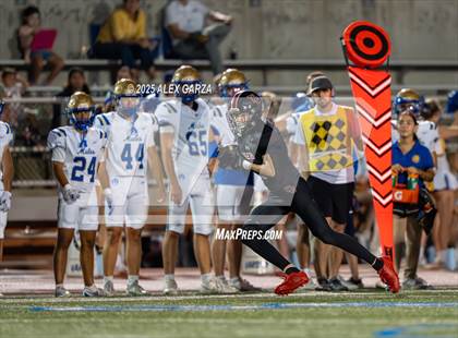 Thumbnail 1 in Alamo Heights @ Churchill photogallery.