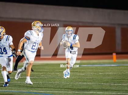 Thumbnail 1 in Alamo Heights @ Churchill photogallery.