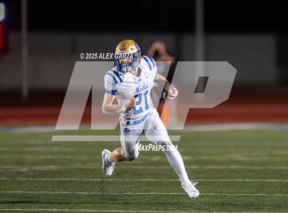 Thumbnail 3 in Alamo Heights @ Churchill photogallery.