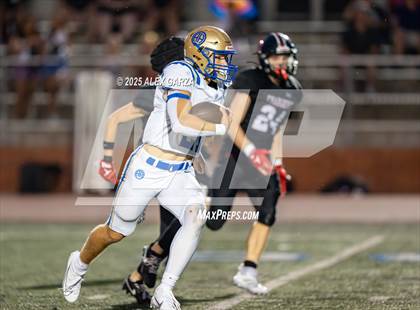 Thumbnail 2 in Alamo Heights @ Churchill photogallery.