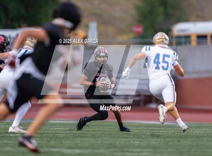 Thumbnail 3 in Alamo Heights @ Churchill photogallery.