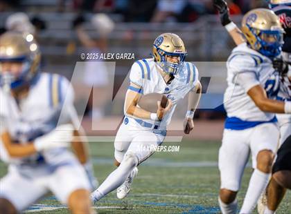 Thumbnail 1 in Alamo Heights @ Churchill photogallery.