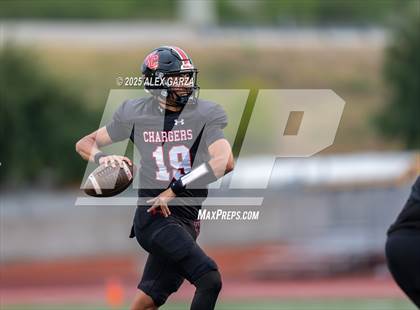 Thumbnail 2 in Alamo Heights @ Churchill photogallery.