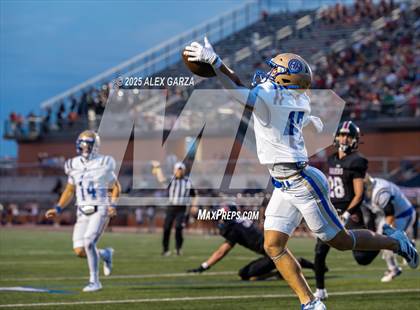 Thumbnail 1 in Alamo Heights @ Churchill photogallery.