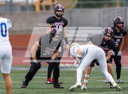 Thumbnail 2 in Alamo Heights @ Churchill photogallery.