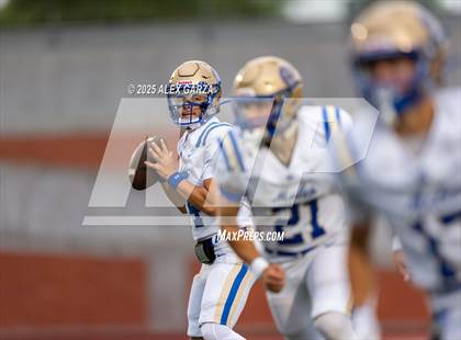 Thumbnail 3 in Alamo Heights @ Churchill photogallery.