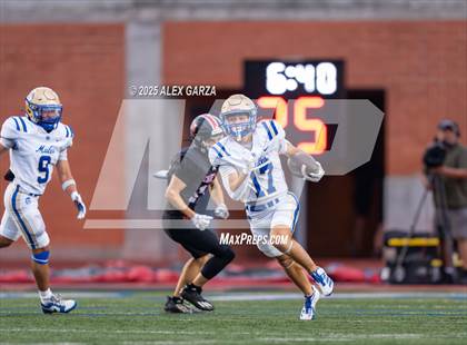 Thumbnail 3 in Alamo Heights @ Churchill photogallery.