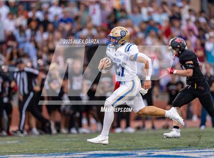 Thumbnail 3 in Alamo Heights @ Churchill photogallery.