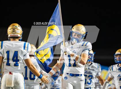 Thumbnail 3 in Alamo Heights @ Churchill photogallery.