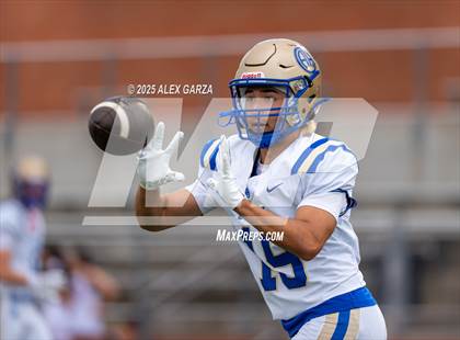 Thumbnail 2 in Alamo Heights @ Churchill photogallery.