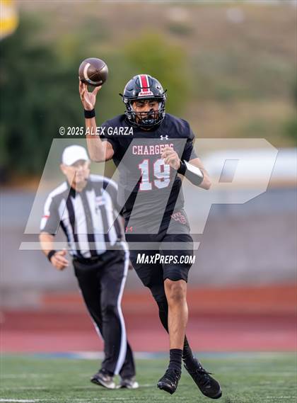 Thumbnail 1 in Alamo Heights @ Churchill photogallery.