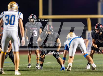 Thumbnail 1 in Alamo Heights @ Churchill photogallery.