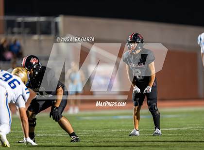 Thumbnail 2 in Alamo Heights @ Churchill photogallery.