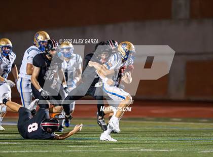 Thumbnail 2 in Alamo Heights @ Churchill photogallery.