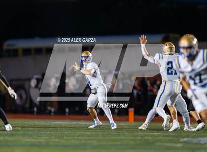 Thumbnail 3 in Alamo Heights @ Churchill photogallery.