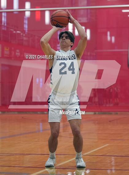 Thumbnail 2 in Winston vs Texas Wind (TAIAO State Tournament) photogallery.