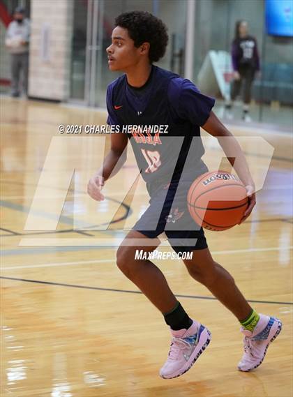 Thumbnail 2 in Winston vs Texas Wind (TAIAO State Tournament) photogallery.