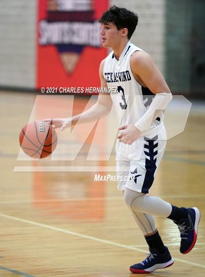 Thumbnail 1 in Winston vs Texas Wind (TAIAO State Tournament) photogallery.