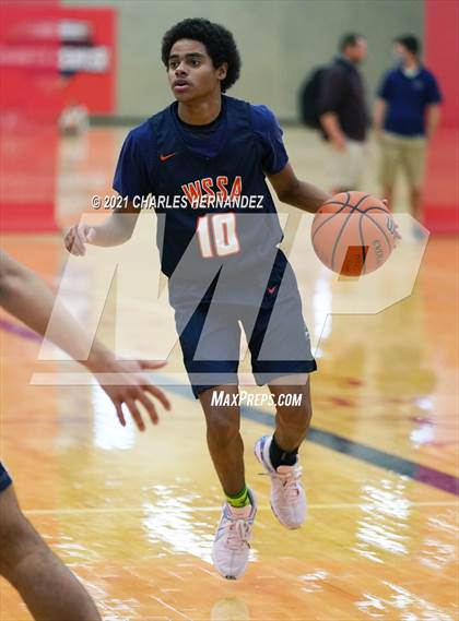 Thumbnail 3 in Winston vs Texas Wind (TAIAO State Tournament) photogallery.