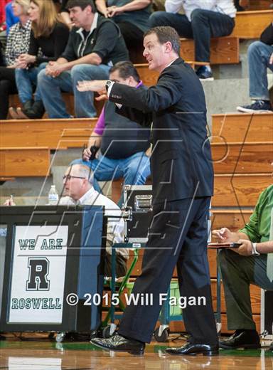 Wednesday, Nov 18, 2015