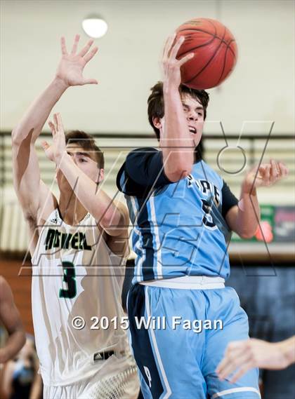Thumbnail 3 in Pope @ Roswell photogallery.