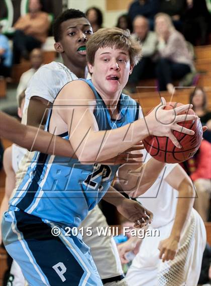 Thumbnail 2 in Pope @ Roswell photogallery.