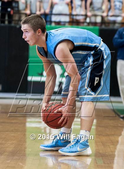 Thumbnail 3 in Pope @ Roswell photogallery.
