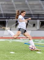 Photo from the gallery "James Logan @ Kennedy"