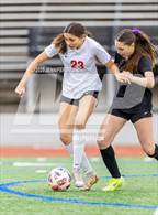 Photo from the gallery "James Logan @ Kennedy"