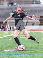 Photo from the gallery "James Logan @ Kennedy"