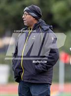 Photo from the gallery "James Logan @ Kennedy"