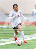 Photo from the gallery "James Logan @ Kennedy"