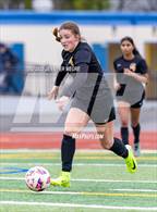 Photo from the gallery "James Logan @ Kennedy"