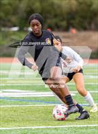 Photo from the gallery "James Logan @ Kennedy"