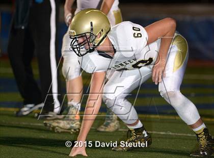 Thumbnail 2 in JV: Pioneer @ Inderkum photogallery.
