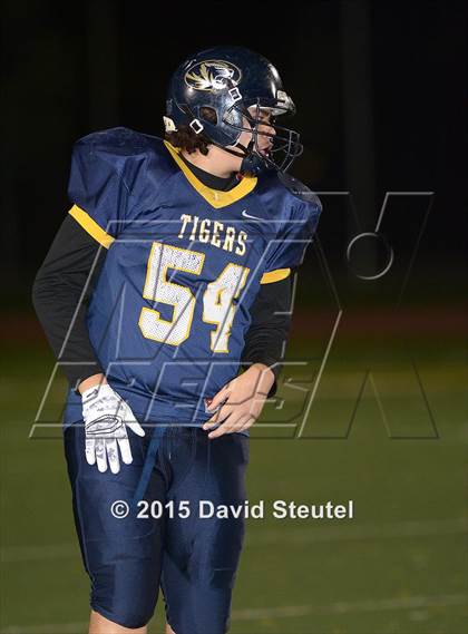 Thumbnail 3 in JV: Pioneer @ Inderkum photogallery.