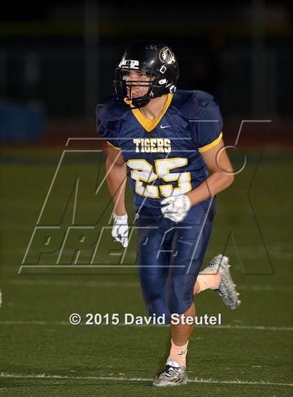 Thumbnail 1 in JV: Pioneer @ Inderkum photogallery.