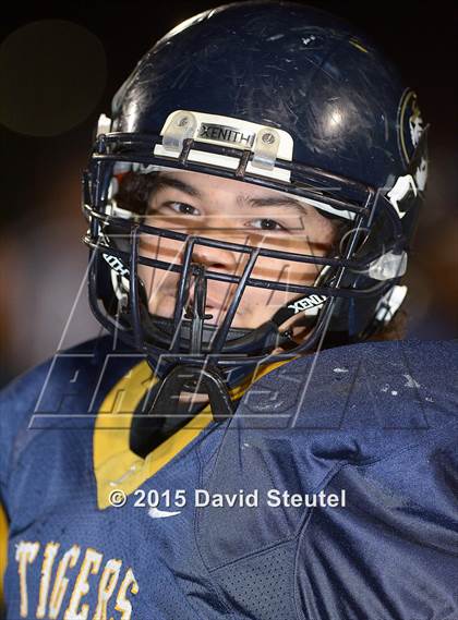Thumbnail 3 in JV: Pioneer @ Inderkum photogallery.