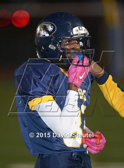 Thumbnail 2 in JV: Pioneer @ Inderkum photogallery.