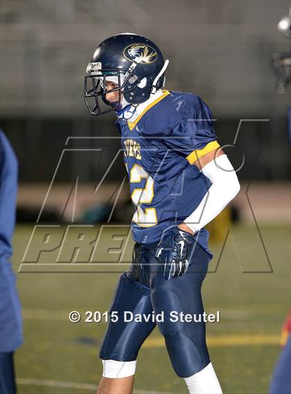 Thumbnail 2 in JV: Pioneer @ Inderkum photogallery.