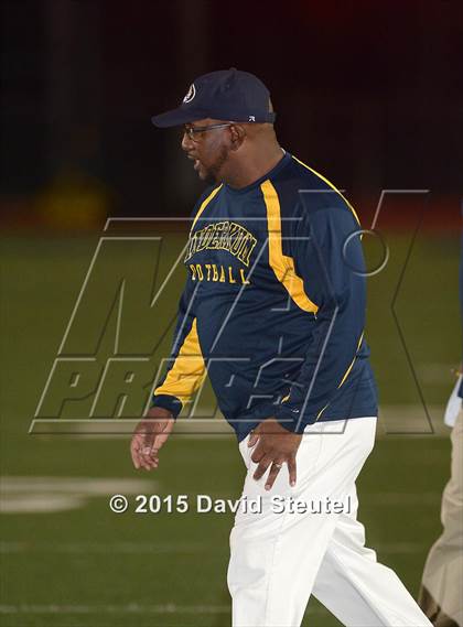 Thumbnail 3 in JV: Pioneer @ Inderkum photogallery.