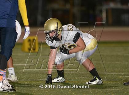 Thumbnail 3 in JV: Pioneer @ Inderkum photogallery.
