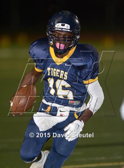 Thumbnail 1 in JV: Pioneer @ Inderkum photogallery.