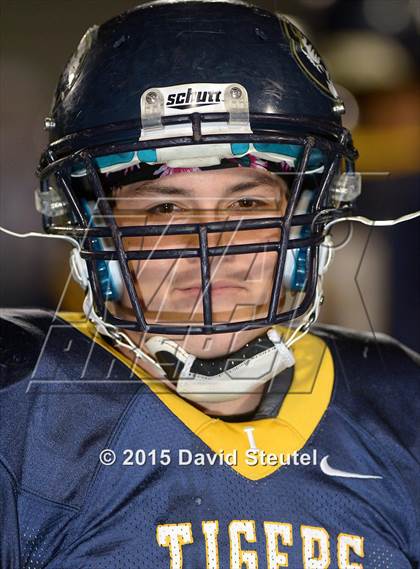 Thumbnail 1 in JV: Pioneer @ Inderkum photogallery.
