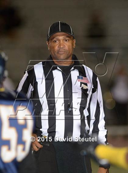 Thumbnail 3 in JV: Pioneer @ Inderkum photogallery.