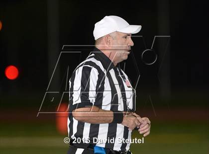 Thumbnail 1 in JV: Pioneer @ Inderkum photogallery.